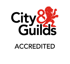 C&G Accredited